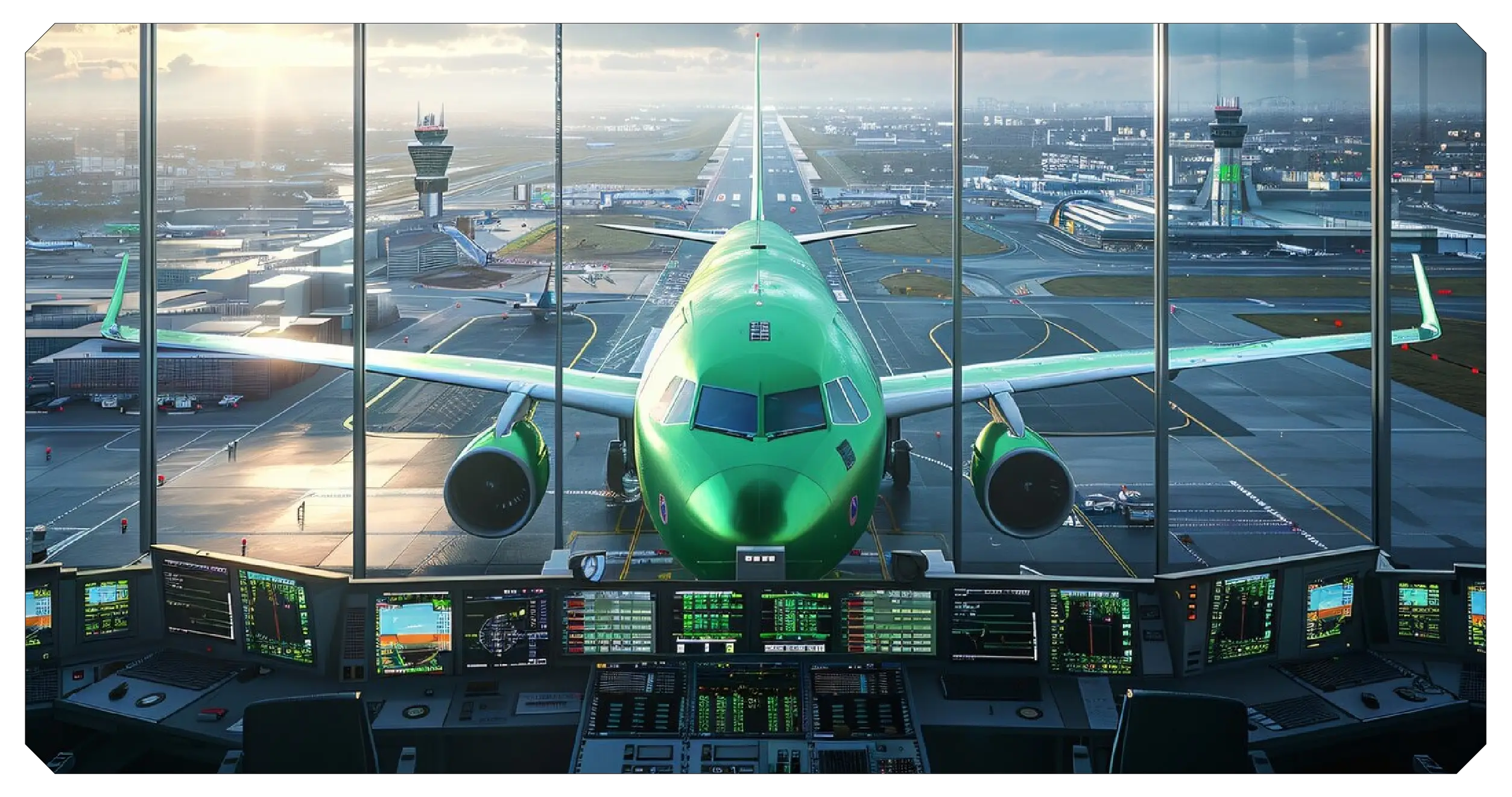 The Future of Airline Data Scraping-01